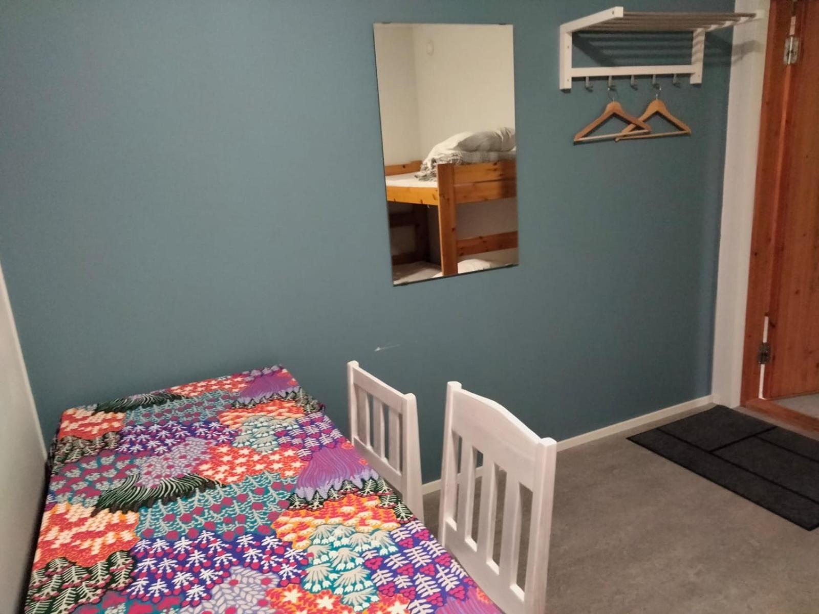 Partiotalon Retkeilymaja - Scouts Hostel Joensuu Zewnętrze zdjęcie
